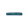 Bvlgari Man Aqua EDT, 5 ml Aqua Marine EDT, 5 ml Wood Essence EDP Glacial Essence, 5 mlmini Set