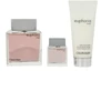 Calvin Klein Euphoria Men, 100 ml