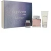 Calvin Klein Euphoria Men, 100 ml