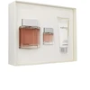 Calvin Klein Euphoria Men, 100 ml