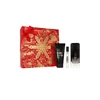 Carolina Herrera 212 Vip Juodas Men Eau De Perfume Purškiklis, 100 ml Set 3 Pieces