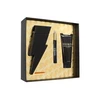 Carolina Herrera Bad Boy Giftset, 210 ml