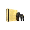Carolina Herrera Bad Boy Giftset, 210 ml