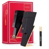 Carolina Herrera Bad Boy, 100 ml