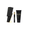 Carolina Herrera Bad Boy Giftset, 210 ml