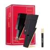 Carolina Herrera Bad Boy, 100 ml