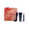 Carolina Herrera Good Girl Eau De Parfum purškiklis, 80 ml rinkinys, 3 dalys