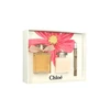 Chloé Eau De Parfum Purškiklis, 100 ml Set 3 Piezas