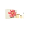 Chloé Eau De Parfum Purškiklis, 100 ml Set 3 Piezas