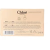 Set Chloe: Chloe Eau De Parfum For Men, 20 ml + Nomade Eau De Parfum For Women, 20 ml