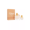 Chloe Nomade parfuminio vandens purškiklis 75 ml + kvepalų vandens purškiklis 20 ml