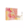 Chloé Chloe EDP rinkinys moterims (EDP 50 ml + EDP 10 ml)