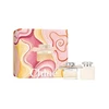 CHLOE SET (SIGNATURE (W) EDP/S 50ML + BODY LOTION 100ML)