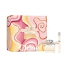 Chloé Chloe EDP rinkinys moterims (EDP 50 ml + EDP 10 ml)