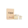 Set Chloe Signature EDP 75ml + 20ml