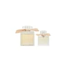 Set Chloe Signature EDP 75ml + 20ml