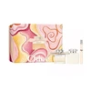 Chloé Chloe Woman EDP Purškiklis, 75 ml Sets