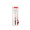 Clarins Luxurious Lashes Duo Blakstienų tušas Set