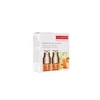 Clarins Double Serum Eye, 40 ml