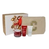 "Clarins Multi-Intensive Jour Set" odos priežiūros dovanų rinkinys