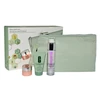 Clinique Better, Brighter Skin Skin Serum
