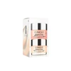 Clinique Moisture Surge Facial Care Set, 100 ml
