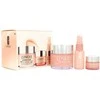 Clinique Moisture Surge Set, 170 ml