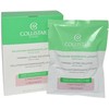 "Collistar Lifting Effect" stangrinamasis tirpalas 4 X 100ml