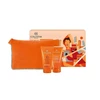 Collistar Ultra Protection įdegio kremo dovanų rinkinys