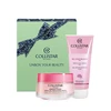 Collistar Idroattiva Set, 150 ml
