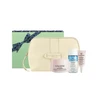 Collistar Rigenera Set, 90 ml
