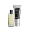 Collistar Uomo Acqua Attiva Giftset, 350 ml