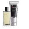 Collistar Uomo Acqua Attiva Giftset, 350 ml
