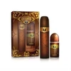 Cuba Gold rinkinys vyrams (EDT, 100 ml + dezodorantas, 50 ml)
