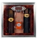 „Cuba Gold“ tualetinis vanduo, 100 ml
