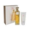 Elizabeth Arden 5 Avenida e Arden Ep 125 V Kūno kremas