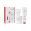 Elizabeth Arden Eight Hour Kremas Skin Protectant Kūno Balzamas