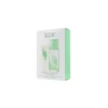 Elizabeth Arden Set Žalias Tea EDP, 100 ml Sp B Lotion