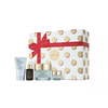 Estee Lauder E.Lauder Resilience Multi-Effects Radiance Routine Set, 100 ml