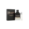 Givenchy Gentleman EDP rinkinys vyrams (EDP 100 ml + EDP 12,5 ml)
