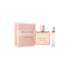 Set Givenchy: Irresistible Eau De Parfum For Women, 80 ml + Irresistible Eau De Parfum For Women 12.5 ml