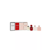 Givenchy Mini Set