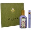 Gucci Flora Gorgeous Magnolia , 60 ml