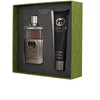 Gucci Guilty Pour Homme, 100 ml