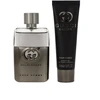 Gucci Guilty Pour Homme, 100 ml
