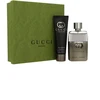 Gucci Guilty Pour Homme, 100 ml