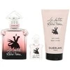 Set Guerlain La Petite Robe Noire EDP 50ml + EDP 5ml + Losjonas kūnui 75ml