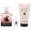 Set Guerlain La Petite Robe Noire EDP 50ml + EDP 5ml + Losjonas kūnui 75ml
