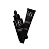 Helena Rubinstein HELENA RUBINSTEIN SET (RE-PLASTY POWER GEL A+H.A. 30ML + RE-PLASTY CREAM A+H.A. 30ML)