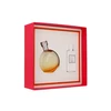 Set Hermes Eau Des Merveilles EDT 50ml + Losjonas kūnui 40ml